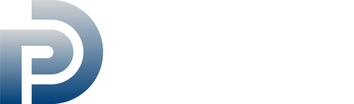 pncoy Logo
