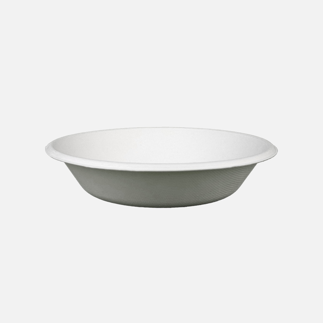 Round Bowl (680ml)